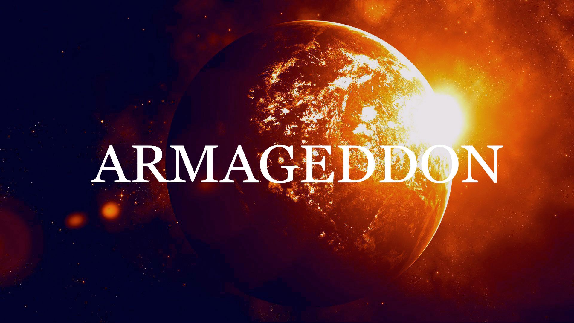 escape room online armageddon