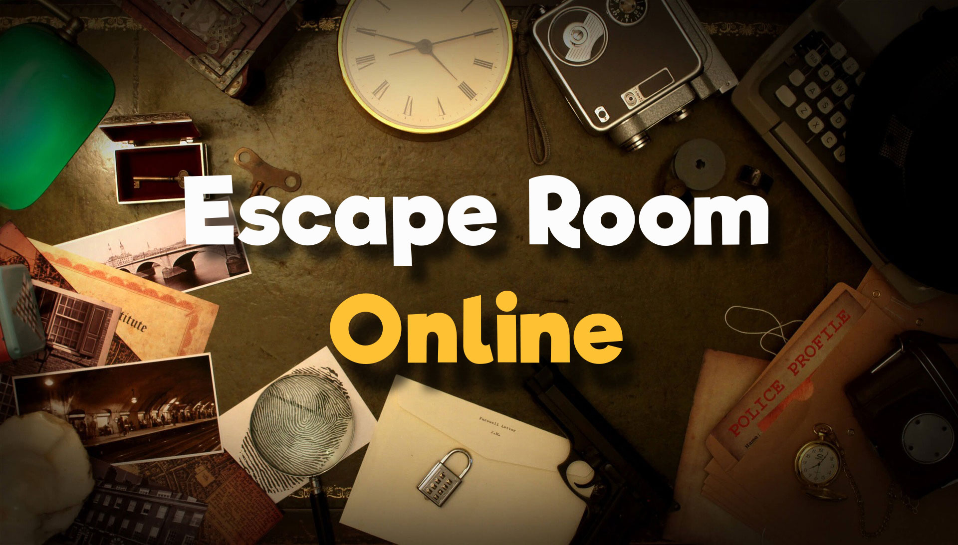 01 escape room online sl 1920px