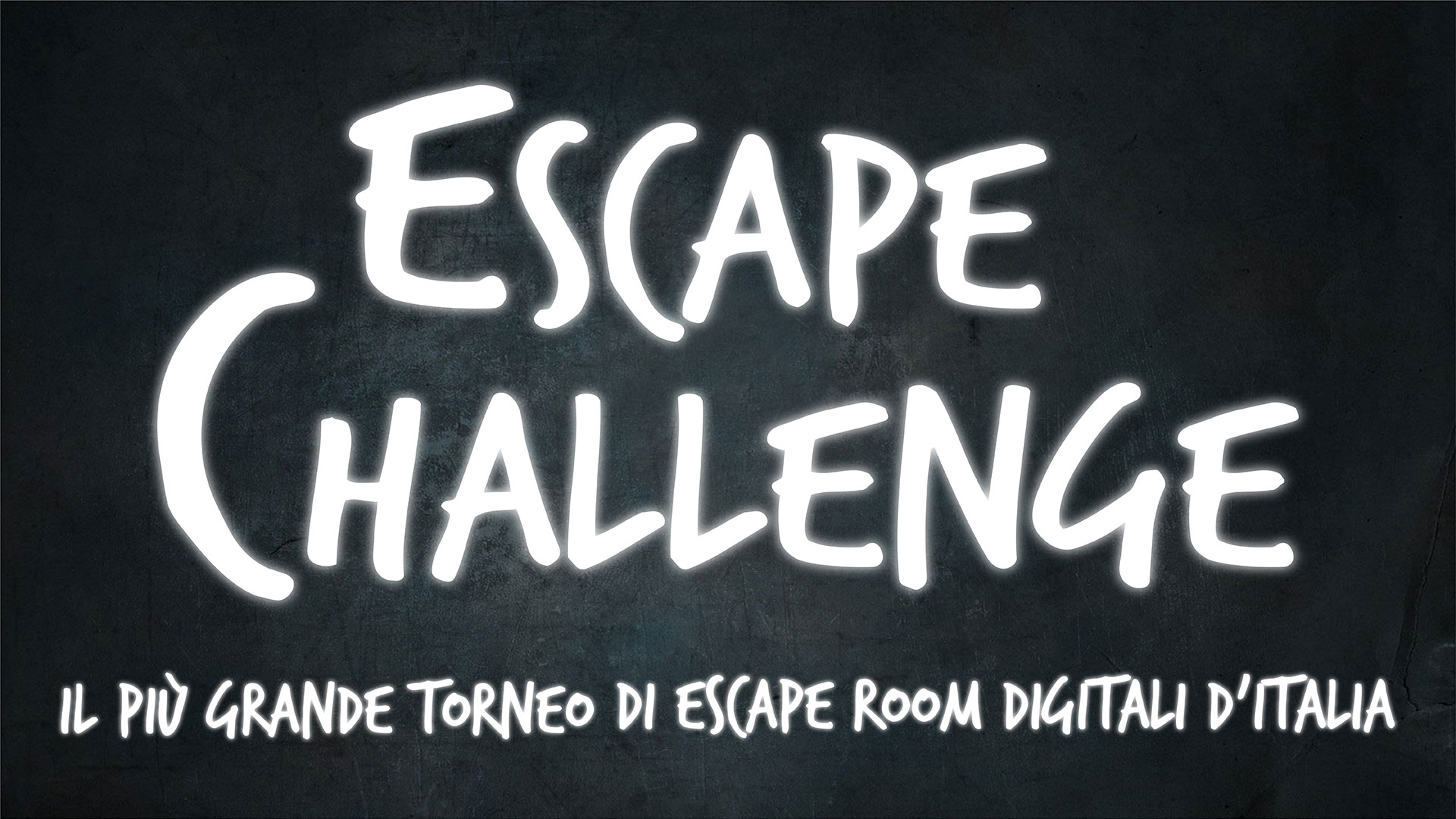 escape room online challenge 2020