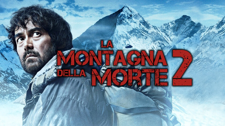 La-montagna-della-morte-2