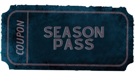 coupon-season-pass-ridotto-nosfondo