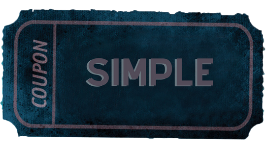 coupon-simple-piccolo-nosfondo