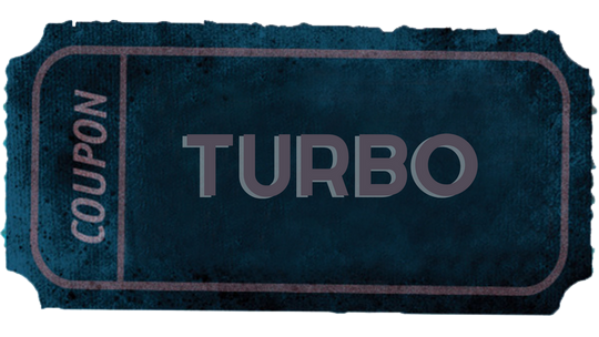coupon-turbo-ridotto-nosfondo