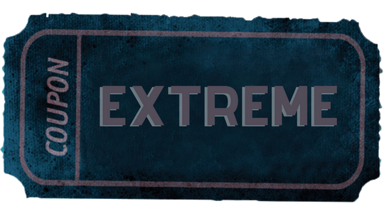 coupon-extreme-ridotto-nosfondo