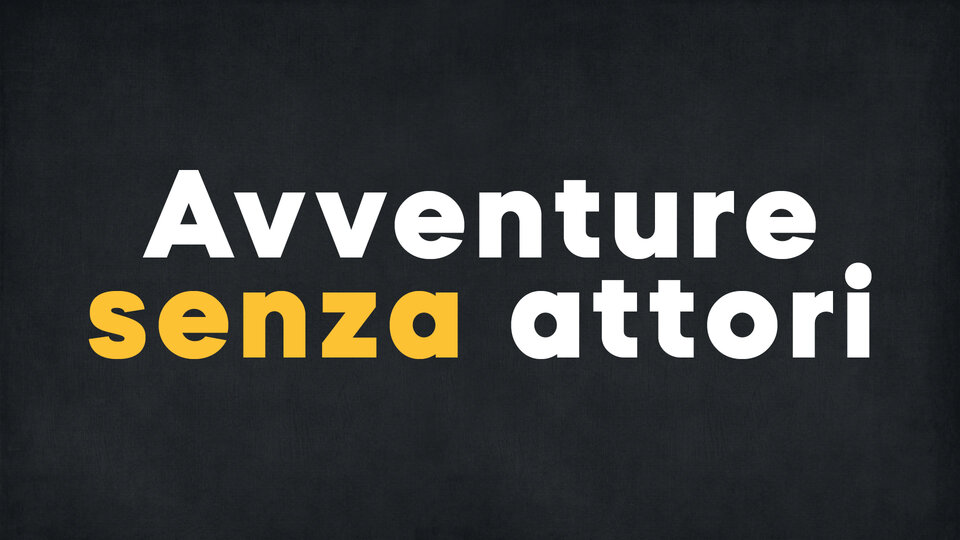 escape room online senza attori