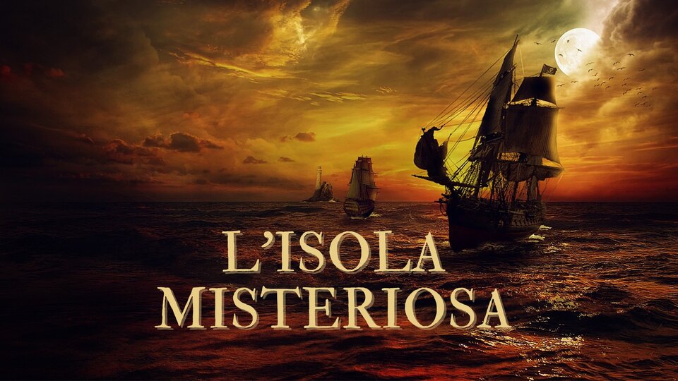 l-isola-misteriosa